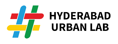 Hyderabad Urban Lab